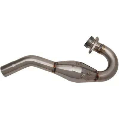 FMF Honda CRF450X 2019-2021 Megabomb Header
