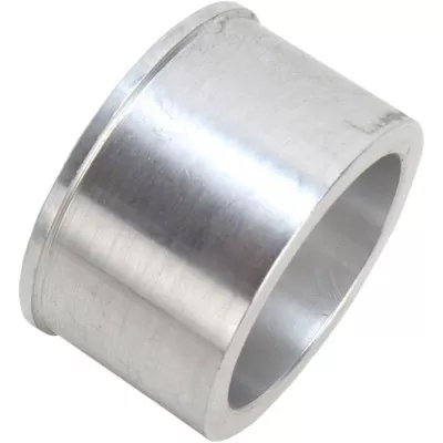 FMF Honda TRX400EX 2006-2008 Replacement Aluminum Inlet Sleeve