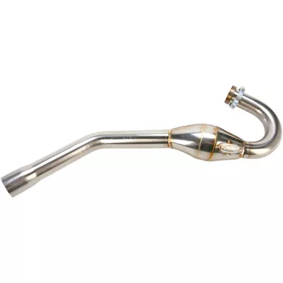 FMF Honda TRX450R 2012 Megabomb Header