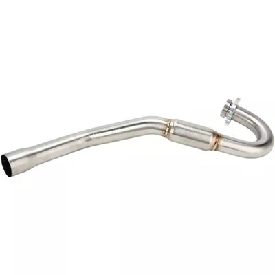 FMF Honda TRX450R 2012 PowerBomb Header