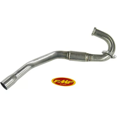 FMF Honda TRX450R Sportrax 2004-2005 PowerBomb Header