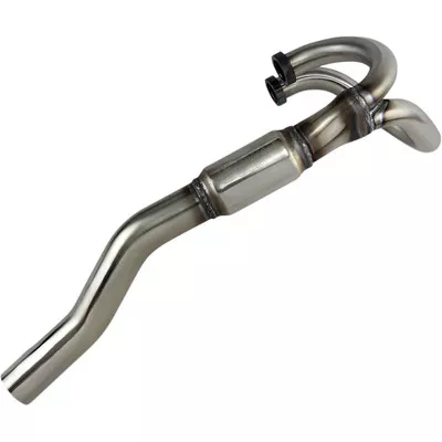 FMF Honda XR600R 1988-2000 PowerBomb Header
