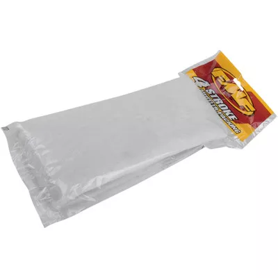 FMF Husaberg FC 400 1996-1999 Silencer/Muffler Repack Kit