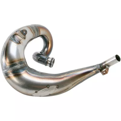 FMF Husaberg TE 300 2011-2014 Factory Fatty Pipe
