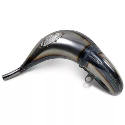 FMF Husqvarna TC 125 2019-2022 Factory Fatty Rev Pipe