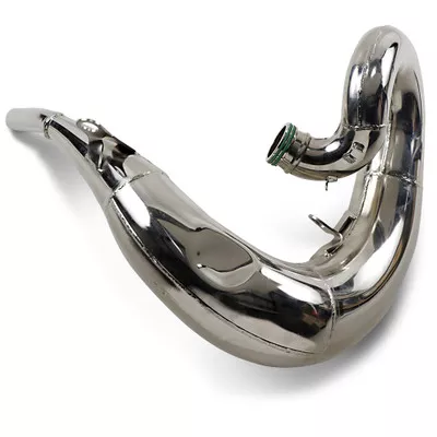 FMF Husqvarna TC 250 2019-2022 Fatty Pipe