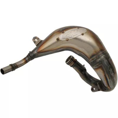 FMF Husqvarna TC 65 2017-2021 Factory Fatty Pipe