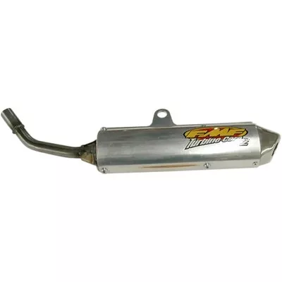 FMF Husqvarna TC 85 2014-2017 Turbinecore 2 Silencer