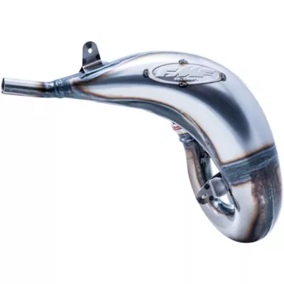 FMF Husqvarna TE 150 2017-2019 Factory Fatty Pipe