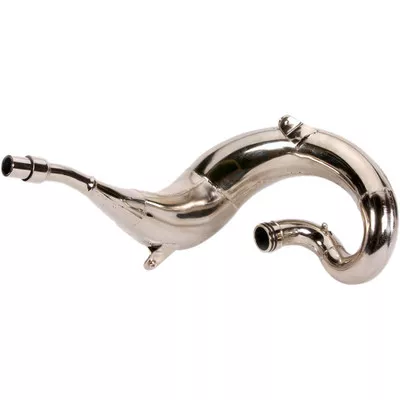 FMF Kawasaki KDX 200 1995-2006 Gnarly Pipe – Desert