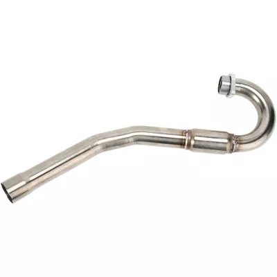 FMF Kawasaki KFX 450 R 2008-2011 PowerBomb Header
