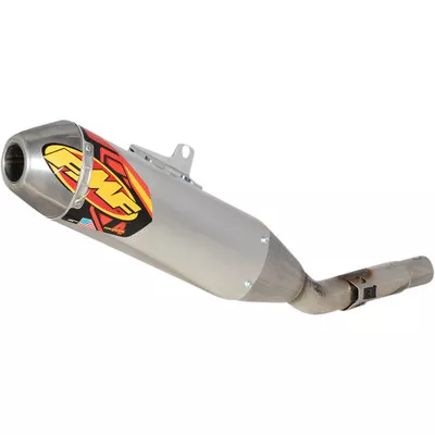 FMF Kawasaki KLX 300R 2020 Powercore 4 Slip-On Muffler