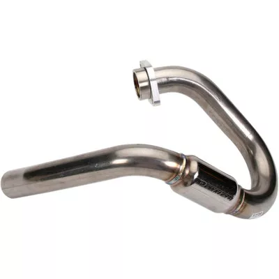 FMF Kawasaki KLX 400 SR 2003-2004 PowerBomb Header