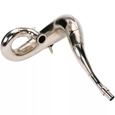 FMF Kawasaki KX 250 1997-2000 Gold Series Fatty Pipe