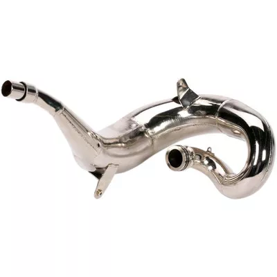 FMF Kawasaki KX 250 2001-2002 Gnarly Pipe