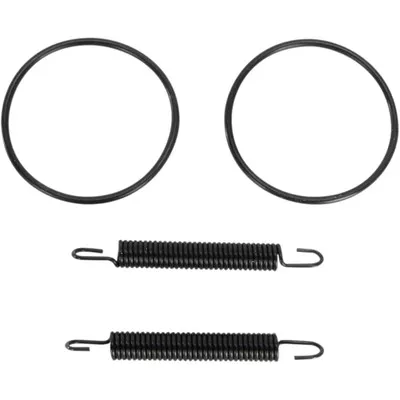 FMF Kawasaki KX 250 2005-2007 Exhaust O-Ring Kit