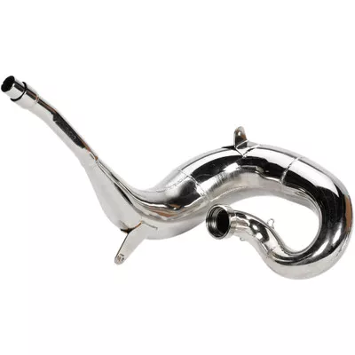 FMF Kawasaki KX 250 2005-2007 Gold Series Fatty Pipe