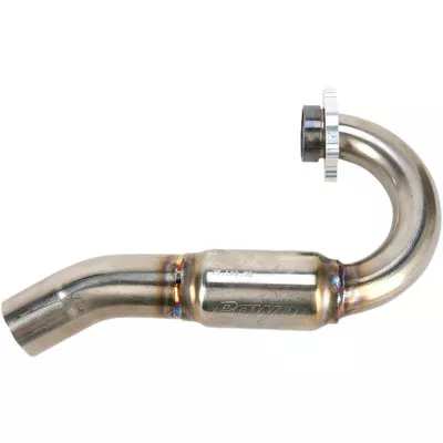 FMF Kawasaki KX 250 F 2009-2016 PowerBomb Header