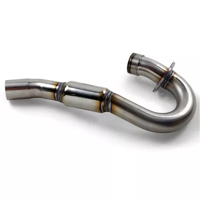 FMF Kawasaki KX 450 2019-2021 PowerBomb Header
