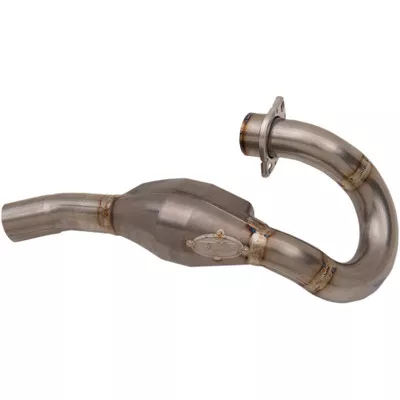 FMF Kawasaki KX 450 F 2019-2021 Megabomb Header