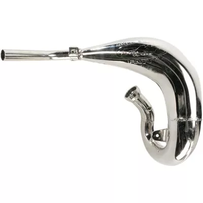 FMF KTM 105 SX 2007-2012 Gold Series Fatty Pipe