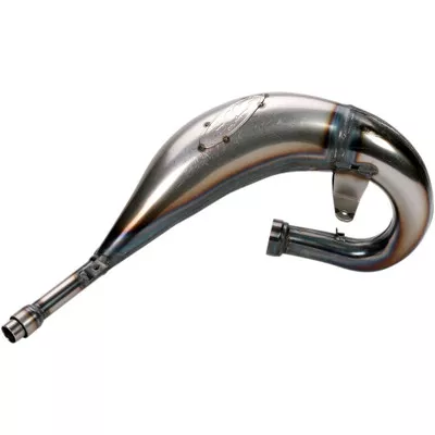 FMF KTM 105 XC 2008-2012 Factory Fatty Pipe