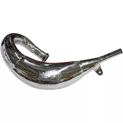 FMF KTM 125 SX 2004-2010 Gold Series Fatty Pipe