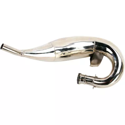 FMF KTM 125 SX 2012-2015 Gold Series Fatty Pipe