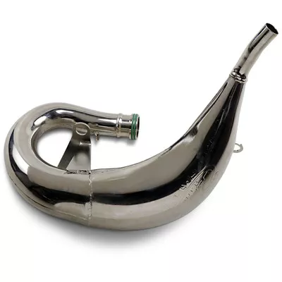 FMF KTM 125 SX 2019-2022 Fatty Pipe