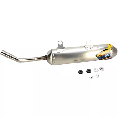 FMF KTM 150 SX 2016-2018 Turbinecore 2 Silencer