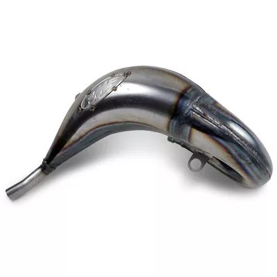 FMF KTM 150 SX 2019-2022 Factory Fatty Pipe