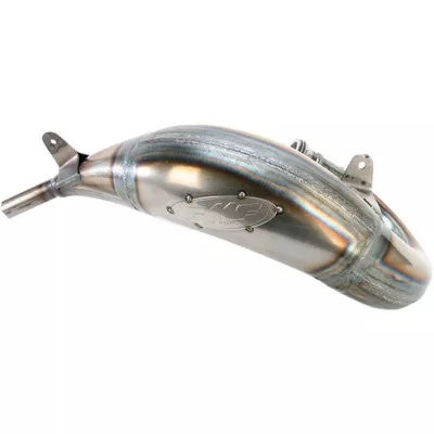 FMF KTM 150 XC 2011-2015 Factory Fatty Pipe