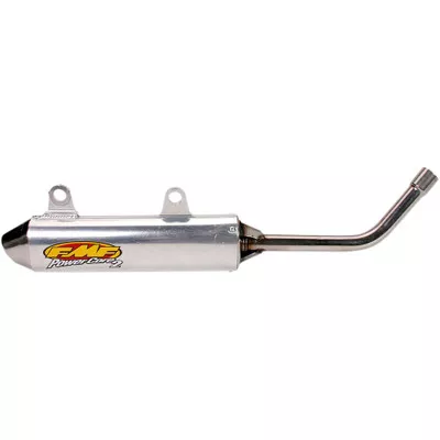 FMF KTM 200 EXC 1998-2003 Powercore 2 Silencer