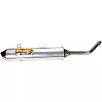 FMF KTM 200 EXC 1998-2003 Turbinecore 2 Silencer