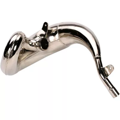 FMF KTM 200 EXC 2000-2003 Gnarly Pipe