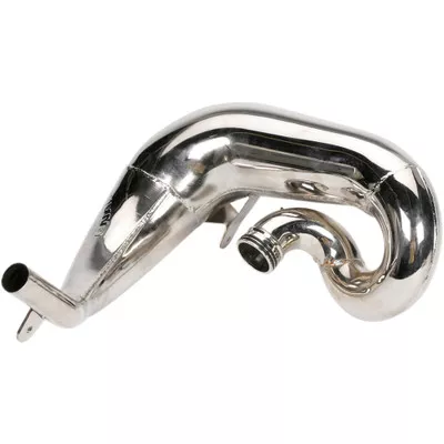 FMF KTM 200 EXC 2004-2005 Gnarly Pipe