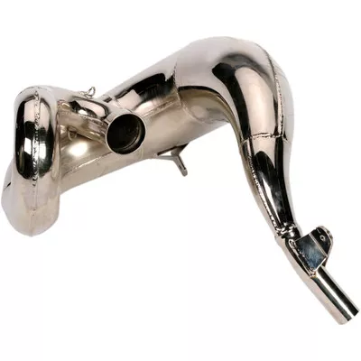 FMF KTM 250 MXC 1998-1999 Gnarly Pipe