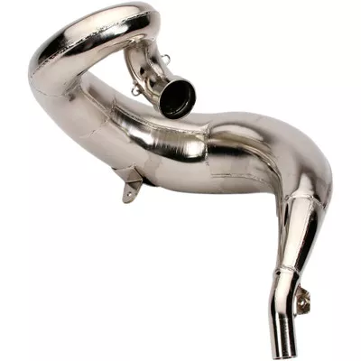 FMF KTM 250 SX 2001-2002 Gnarly Pipe