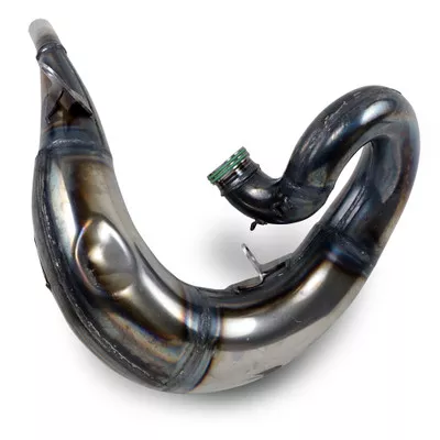 FMF KTM 250 SX 2019-2022 Factory Fatty Pipe