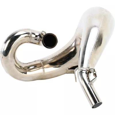 FMF KTM 250 XC 2011-2016 Gold Series Fatty Pipe