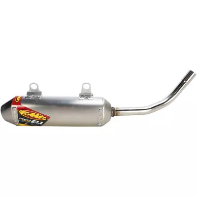 FMF KTM 250 XC 2011-2016 Powercore 2.1 Silencer