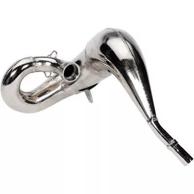 FMF KTM 250 XC-W 2006-2010 Gnarly Pipe