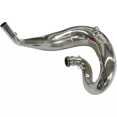 FMF KTM 300 EXC 2004-2005 Gold Series Fatty Pipe