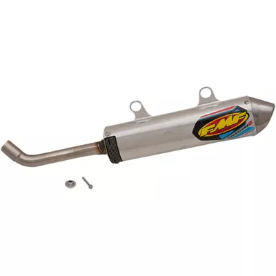FMF KTM 300 XC 2019-2020 Powercore 2 Silencer