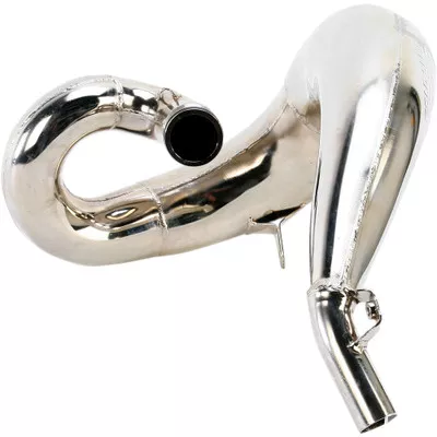 FMF KTM 300 XC-W 2011-2016 Gnarly Pipe