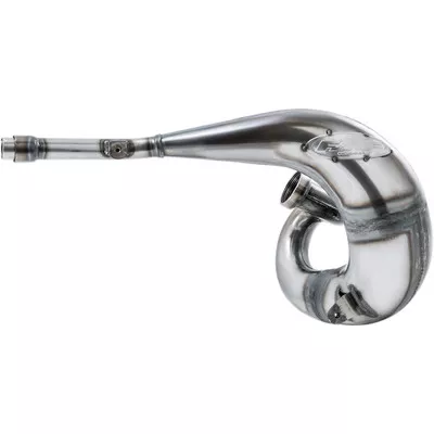 FMF KTM 300 XC-W 2017-2018 Factory Fatty Pipe
