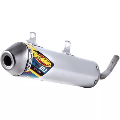 FMF KTM 300 XC-W 2017-2019 Turbinecore 2.1 Silencer