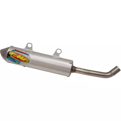 FMF KTM 300 XC-W TPI 2020-2022 Turbinecore 2 Silencer