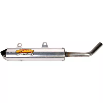 FMF KTM 380 SX 1998-2002 Turbinecore 2 Silencer
