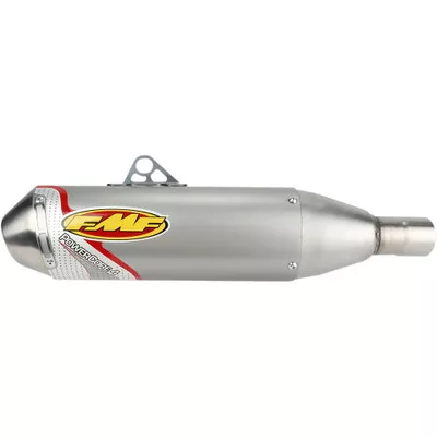 FMF KTM 450 EXC 2004-2006 Powercore 4 Slip-On Muffler